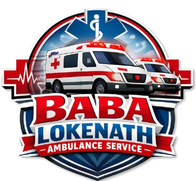 Awesome Logo